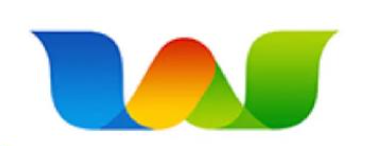 吉林德惠市衢州常山琚行